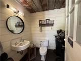 8005 Bethel Road - Photo 70