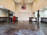8005 Bethel Road - Photo 71
