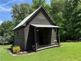 8005 Bethel Road - Photo 73
