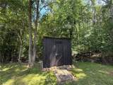8005 Bethel Road - Photo 76