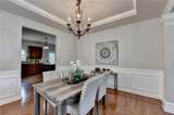 4885 Maristone Landing Way - Photo 10
