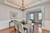 4885 Maristone Landing Way - Photo 11