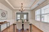 4885 Maristone Landing Way - Photo 12