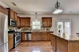 4885 Maristone Landing Way - Photo 14
