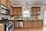 4885 Maristone Landing Way - Photo 15
