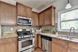 4885 Maristone Landing Way - Photo 16