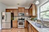 4885 Maristone Landing Way - Photo 17