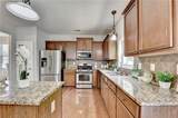 4885 Maristone Landing Way - Photo 18