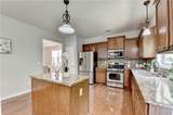 4885 Maristone Landing Way - Photo 19