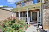 4885 Maristone Landing Way - Photo 2