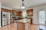 4885 Maristone Landing Way - Photo 20