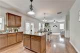 4885 Maristone Landing Way - Photo 22