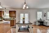 4885 Maristone Landing Way - Photo 24