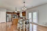 4885 Maristone Landing Way - Photo 25