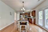 4885 Maristone Landing Way - Photo 26