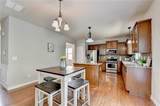 4885 Maristone Landing Way - Photo 27