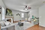 4885 Maristone Landing Way - Photo 28