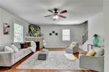 4885 Maristone Landing Way - Photo 29