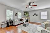 4885 Maristone Landing Way - Photo 30