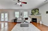 4885 Maristone Landing Way - Photo 31