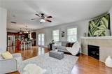 4885 Maristone Landing Way - Photo 32
