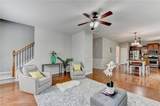 4885 Maristone Landing Way - Photo 34