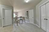 4885 Maristone Landing Way - Photo 37