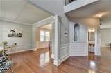 4885 Maristone Landing Way - Photo 4