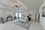 4885 Maristone Landing Way - Photo 40