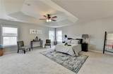 4885 Maristone Landing Way - Photo 41