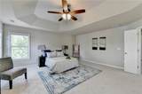 4885 Maristone Landing Way - Photo 43