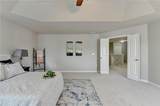 4885 Maristone Landing Way - Photo 44