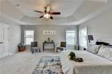 4885 Maristone Landing Way - Photo 47
