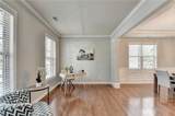4885 Maristone Landing Way - Photo 5