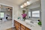 4885 Maristone Landing Way - Photo 51