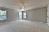4885 Maristone Landing Way - Photo 52
