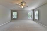 4885 Maristone Landing Way - Photo 53