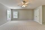 4885 Maristone Landing Way - Photo 54