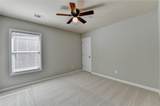 4885 Maristone Landing Way - Photo 57