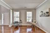4885 Maristone Landing Way - Photo 6