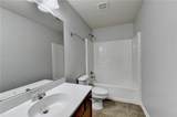 4885 Maristone Landing Way - Photo 60