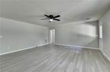 4885 Maristone Landing Way - Photo 68