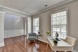4885 Maristone Landing Way - Photo 7