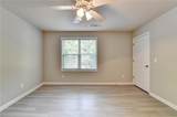 4885 Maristone Landing Way - Photo 70