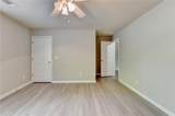 4885 Maristone Landing Way - Photo 71