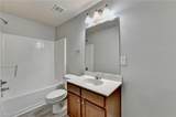 4885 Maristone Landing Way - Photo 72