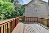 4885 Maristone Landing Way - Photo 78