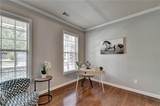 4885 Maristone Landing Way - Photo 8