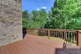 4885 Maristone Landing Way - Photo 80