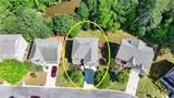 4885 Maristone Landing Way - Photo 83
